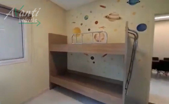 Imagem Apartamento com 1 Quarto à Venda, 68 m² em Embaré - Santos Imagem Apartamento com 1 Quarto à Venda, 68 m² em Embaré - Santos