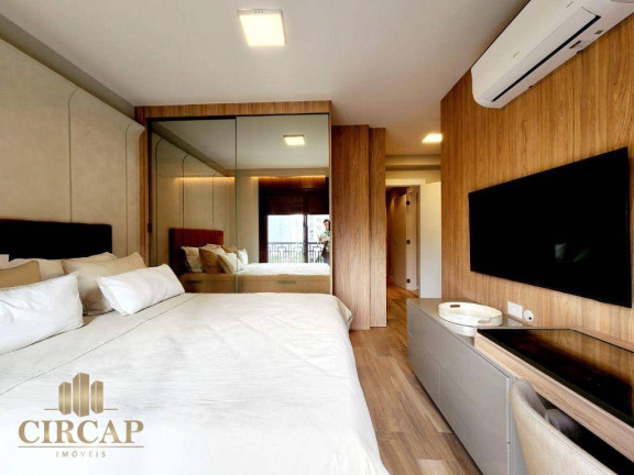 Imagem Apartamento com 4 Quartos à Venda, 142 m² em Perdizes - São Paulo Imagem Apartamento com 4 Quartos à Venda, 142 m² em Perdizes - São Paulo