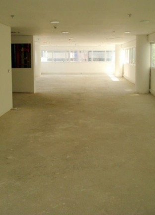 Imóvel para Alugar, 165 m² em Jardim Paulista - São Paulo