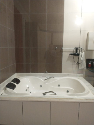 Imagem Sobrado com 4 Quartos à Venda,  em Altos Da Vila Paiva - São José Dos Campos