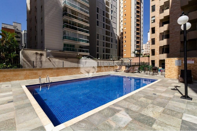 Imagem Apartamento com 3 Quartos à Venda, 125 m² em Perdizes - São Paulo Imagem Apartamento com 3 Quartos à Venda, 125 m² em Perdizes - São Paulo
