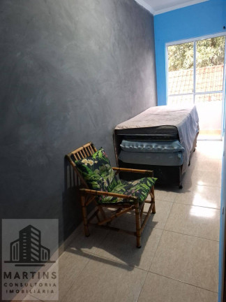 Imagem Apartamento com 2 Quartos para Alugar, em Nova Mirim - Praia Grande Imagem Apartamento com 2 Quartos para Alugar, em Nova Mirim - Praia Grande