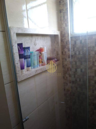 Imagem Apartamento com 2 Quartos à Venda, 48 m² em Campos Elíseos - Ribeirão Preto Imagem Apartamento com 2 Quartos à Venda, 48 m² em Campos Elíseos - Ribeirão Preto