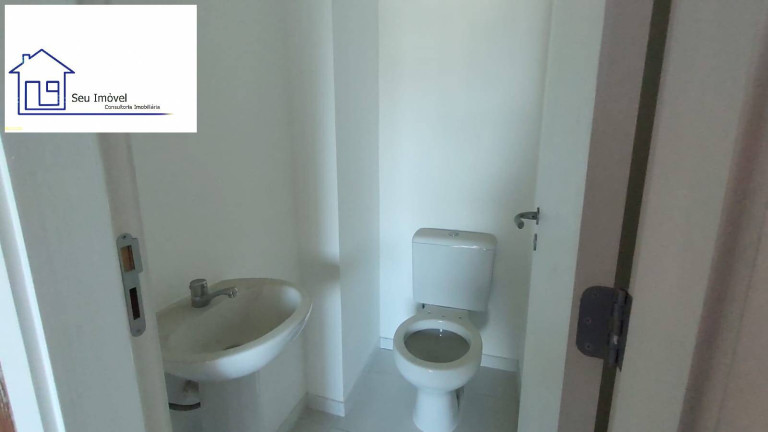 Imagem Sala Comercial à Venda, 20 m² em Pechincha - Rio De Janeiro Imagem Sala Comercial à Venda, 20 m² em Pechincha - Rio De Janeiro