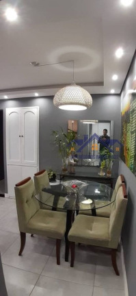 Imagem Apartamento com 2 Quartos à Venda, 52 m² em Vila Siqueira (zona Norte) - São Paulo Imagem Apartamento com 2 Quartos à Venda, 52 m² em Vila Siqueira (zona Norte) - São Paulo