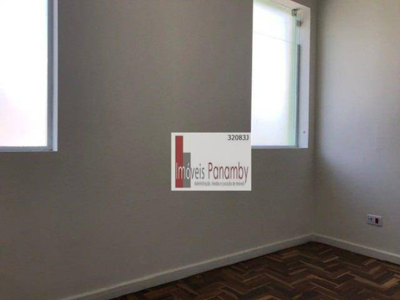 Imagem Casa com 3 Quartos à Venda, 177 m² em Vila Olímpia - São Paulo Imagem Casa com 3 Quartos à Venda, 177 m² em Vila Olímpia - São Paulo