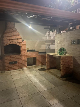 Imagem Casa com 3 Quartos à Venda, 360 m² em Jardim Casa Branca - Betim Imagem Casa com 3 Quartos à Venda, 360 m² em Jardim Casa Branca - Betim