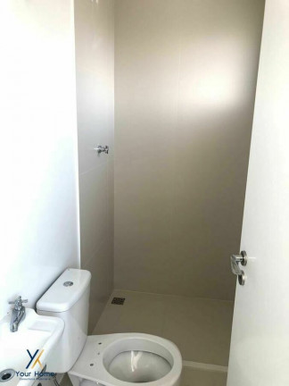 Imagem Apartamento com 3 Quartos à Venda, 300 m² em Embaré - Santos