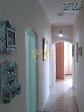 Imagem Chácara com 4 Quartos à Venda, 1.000 m² em Vila Dom Pedro - Atibaia Imagem Chácara com 4 Quartos à Venda, 1.000 m² em Vila Dom Pedro - Atibaia