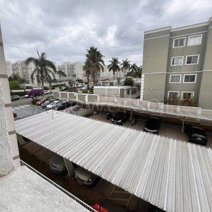 Imagem Apartamento com 2 Quartos à Venda, 500.000 m² em São Paulo - Jundiaí Imagem Apartamento com 2 Quartos à Venda, 500.000 m² em São Paulo - Jundiaí