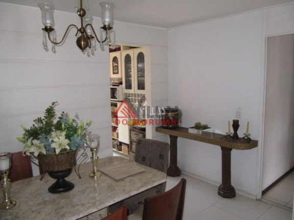 Imagem Casa com 4 Quartos à Venda, 200 m² em Jardim Santa Efigênia - São Paulo Imagem Casa com 4 Quartos à Venda, 200 m² em Jardim Santa Efigênia - São Paulo