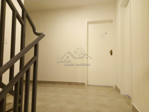 Imagem Apartamento com 2 Quartos à Venda,  em Jardim Nordeste - São Paulo