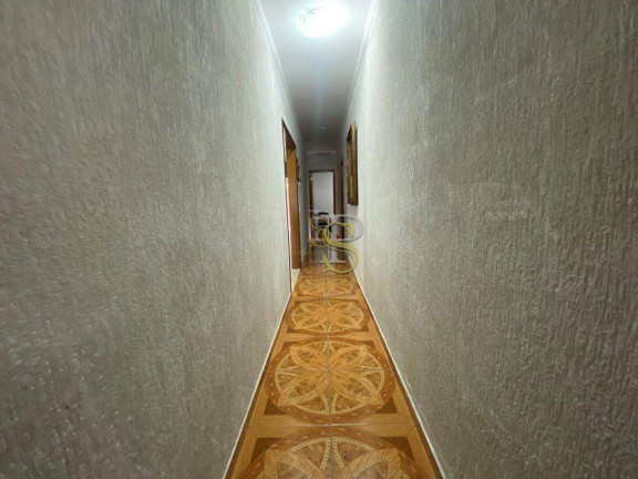 Imagem Casa com 3 Quartos à Venda, 156 m² em Terra Preta - Mairiporã Imagem Casa com 3 Quartos à Venda, 156 m² em Terra Preta - Mairiporã