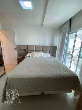 Imagem Apartamento com 2 Quartos à Venda, 113 m² em Centro - Balneário Camboriú Imagem Apartamento com 2 Quartos à Venda, 113 m² em Centro - Balneário Camboriú