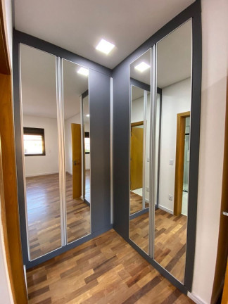 Imagem Casa com 5 Quartos à Venda, 750 m² em Residencial Três (tamboré) - Santana De Parnaíba Imagem Casa com 5 Quartos à Venda, 750 m² em Residencial Três (tamboré) - Santana De Parnaíba