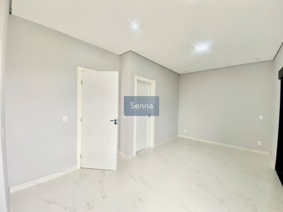 Imagem Casa com 3 Quartos à Venda, em Jardim Promeca - Várzea Paulista Imagem Casa com 3 Quartos à Venda, em Jardim Promeca - Várzea Paulista