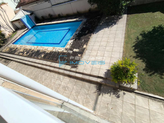 Imagem Casa com 4 Quartos à Venda, 150 m² em Solemar - Praia Grande Imagem Casa com 4 Quartos à Venda, 150 m² em Solemar - Praia Grande