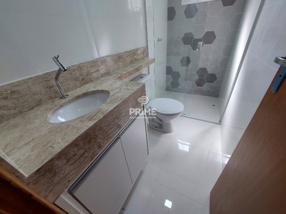 Imagem Sobrado com 2 Quartos à Venda, 85 m² em Rio Do Ouro - Caraguatatuba
