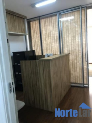 Imagem Sala Comercial à Venda, 36 m² em Barra Funda - São Paulo Imagem Sala Comercial à Venda, 36 m² em Barra Funda - São Paulo