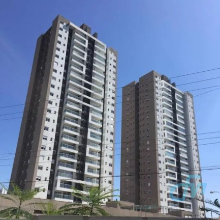 Imagem Apartamento com 3 Quartos à Venda, 97 m² em Jardim Marica - Mogi Das Cruzes Imagem Apartamento com 3 Quartos à Venda, 97 m² em Jardim Marica - Mogi Das Cruzes