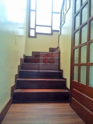 Imagem Casa com 3 Quartos à Venda, 300 m² em Rubem Berta - Porto Alegre
