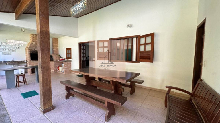 Imagem Casa de Condomínio com 5 Quartos à Venda, 280 m² Imagem Casa de Condomínio com 5 Quartos à Venda, 280 m²