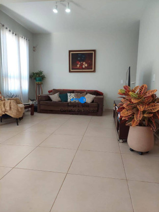 Imagem Casa de Condomínio com 3 Quartos à Venda, 97 m² em Chácara Do Solar Iii - Santana De Parnaíba Imagem Casa de Condomínio com 3 Quartos à Venda, 97 m² em Chácara Do Solar Iii - Santana De Parnaíba