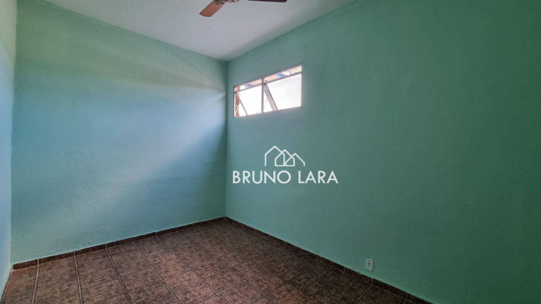 Imagem Casa com 3 Quartos para Alugar, 100 m² em Pedra Branca - São Joaquim De Bicas Imagem Casa com 3 Quartos para Alugar, 100 m² em Pedra Branca - São Joaquim De Bicas