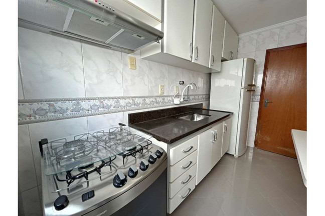 Imagem Apartamento com 3 Quartos à Venda, 79 m² em Cambuci - São Paulo Imagem Apartamento com 3 Quartos à Venda, 79 m² em Cambuci - São Paulo
