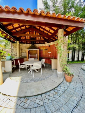 Imagem Imóvel com 3 Quartos à Venda, 222 m² em Jardim Ampliação - São Paulo Imagem Imóvel com 3 Quartos à Venda, 222 m² em Jardim Ampliação - São Paulo