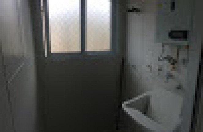 Imagem Apartamento à Venda, 83 m² em Alto De Pinheiros - São Paulo Imagem Apartamento à Venda, 83 m² em Alto De Pinheiros - São Paulo
