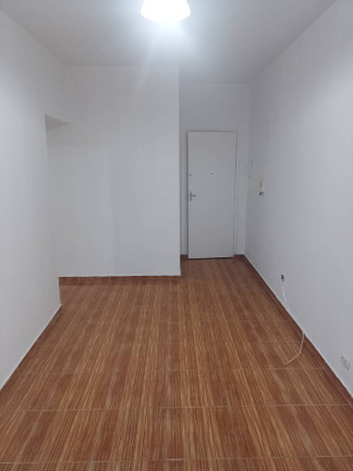 Imagem Apartamento com 1 Quarto para Alugar, 48 m² em Vila Mariana - São Paulo Imagem Apartamento com 1 Quarto para Alugar, 48 m² em Vila Mariana - São Paulo