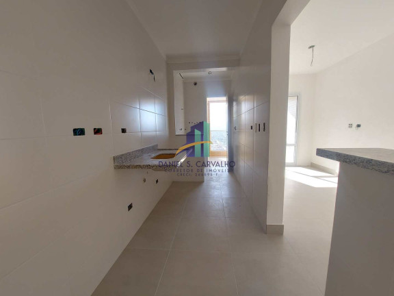 Imagem Apartamento com 1 Quarto à Venda, 136 m² em Aviação - Praia Grande Imagem Apartamento com 1 Quarto à Venda, 136 m² em Aviação - Praia Grande