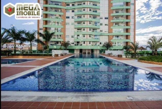 Imagem Apartamento com 2 Quartos à Venda, 72 m² em Trindade - Florianópolis Imagem Apartamento com 2 Quartos à Venda, 72 m² em Trindade - Florianópolis