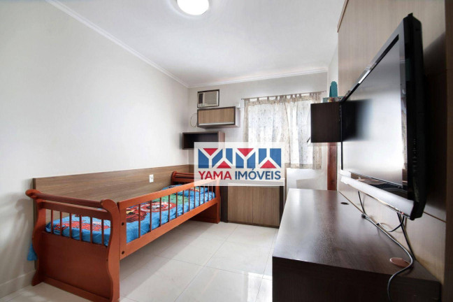 Imagem Casa com 4 Quartos à Venda, 245 m² em Ribeirânia - Ribeirão Preto Imagem Casa com 4 Quartos à Venda, 245 m² em Ribeirânia - Ribeirão Preto