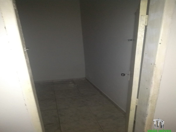 Imagem Casa com 2 Quartos à Venda, 70 m² em Vila Aparecida - Braganca Paulista