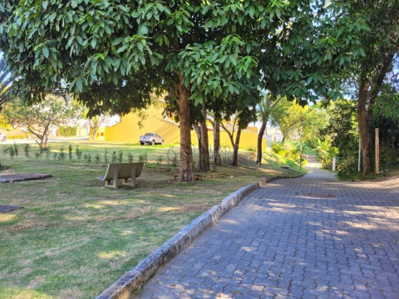 Imagem Terreno à Venda, 462 m² em Glória - Macaé Imagem Terreno à Venda, 462 m² em Glória - Macaé