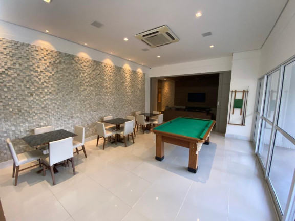 Imagem Apartamento com 4 Quartos à Venda, 332 m² em Altiplano Cabo Branco - João Pessoa Imagem Apartamento com 4 Quartos à Venda, 332 m² em Altiplano Cabo Branco - João Pessoa