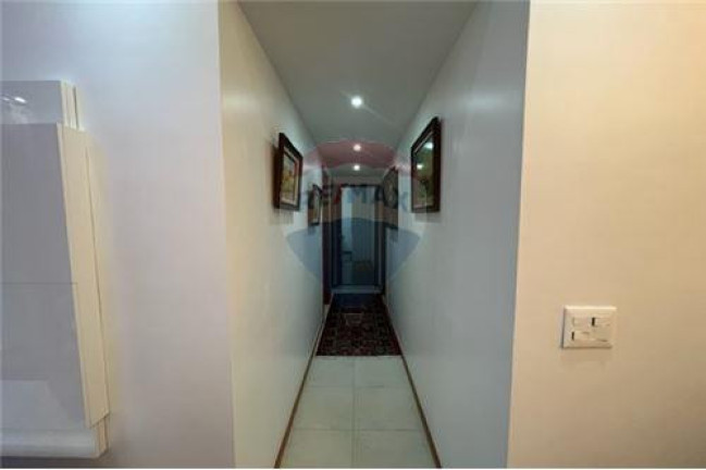 Imagem Apartamento com 4 Quartos à Venda, 101 m² em Barra Da Tijuca - Rio De Janeiro Imagem Apartamento com 4 Quartos à Venda, 101 m² em Barra Da Tijuca - Rio De Janeiro
