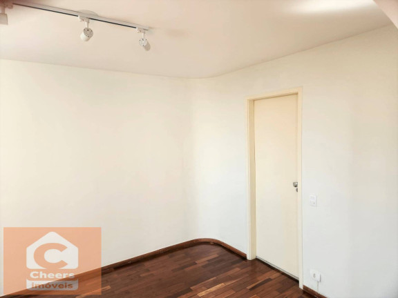 Imagem Apartamento com 4 Quartos para Alugar, 165 m² em Bela Vista - São Paulo Imagem Apartamento com 4 Quartos para Alugar, 165 m² em Bela Vista - São Paulo