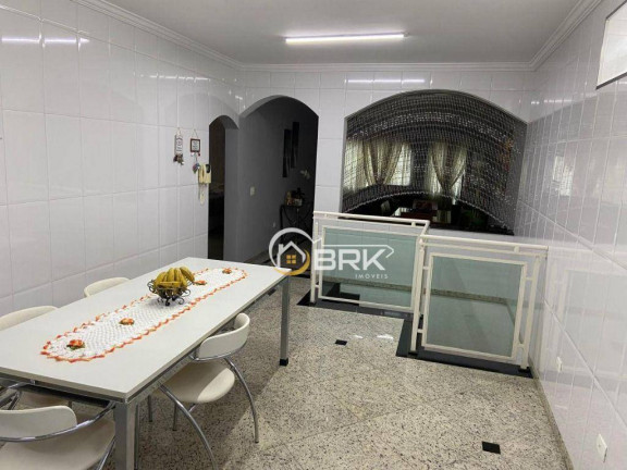 Imagem Sobrado com 3 Quartos à Venda, 382 m² em Vila Prudente - São Paulo Imagem Sobrado com 3 Quartos à Venda, 382 m² em Vila Prudente - São Paulo