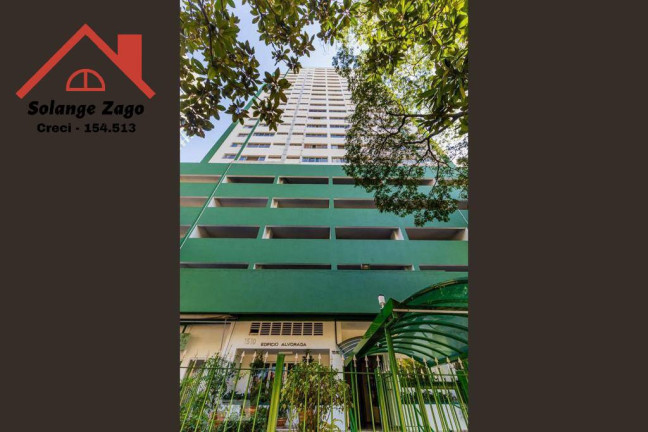 Imagem Apartamento com 1 Quarto para Alugar, 35 m² em Bela Vista - São Paulo Imagem Apartamento com 1 Quarto para Alugar, 35 m² em Bela Vista - São Paulo