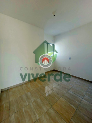 Imagem Casa com 2 Quartos à Venda, 42 m² em Ipiranga - Nova Iguaçu Imagem Casa com 2 Quartos à Venda, 42 m² em Ipiranga - Nova Iguaçu