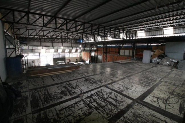 Imagem Imóvel à Venda, 725 m² em Jorge Teixeira - Manaus