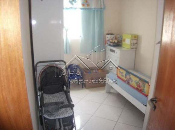 Imagem Casa de Condomínio com 3 Quartos à Venda,  em Vila Re - Sao Paulo