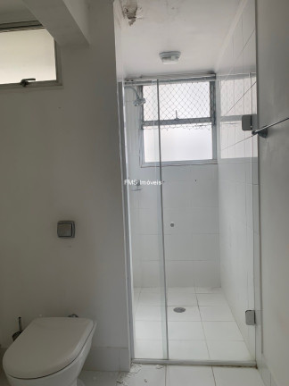 Imagem Imóvel com 3 Quartos à Venda, 105 m² em Perdizes - São Paulo Imagem Imóvel com 3 Quartos à Venda, 105 m² em Perdizes - São Paulo
