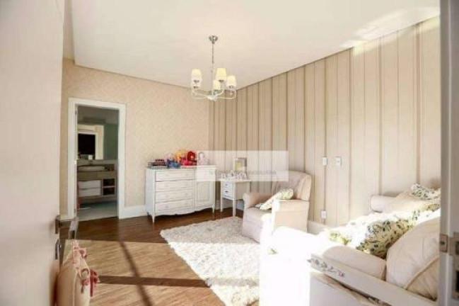 Imagem Casa de Condomínio com 4 Quartos à Venda, 500 m² em Córrego Grande - Florianópolis Imagem Casa de Condomínio com 4 Quartos à Venda, 500 m² em Córrego Grande - Florianópolis