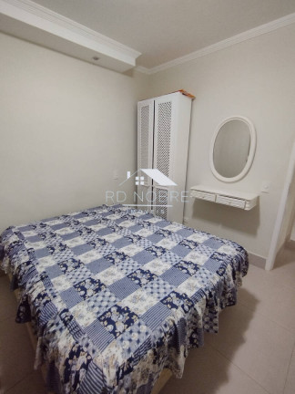 Imagem Apartamento com 3 Quartos à Venda, em Enseada - Guarujá Imagem Apartamento com 3 Quartos à Venda, em Enseada - Guarujá