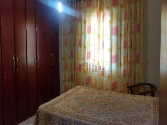 Imagem Sobrado com 3 Quartos à Venda, 128 m² em Vila Buenos Aires - São Paulo Imagem Sobrado com 3 Quartos à Venda, 128 m² em Vila Buenos Aires - São Paulo