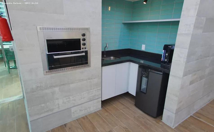 Imagem Apartamento com 1 Quarto à Venda, 28 m² em Boa Viagem - Recife Imagem Apartamento com 1 Quarto à Venda, 28 m² em Boa Viagem - Recife